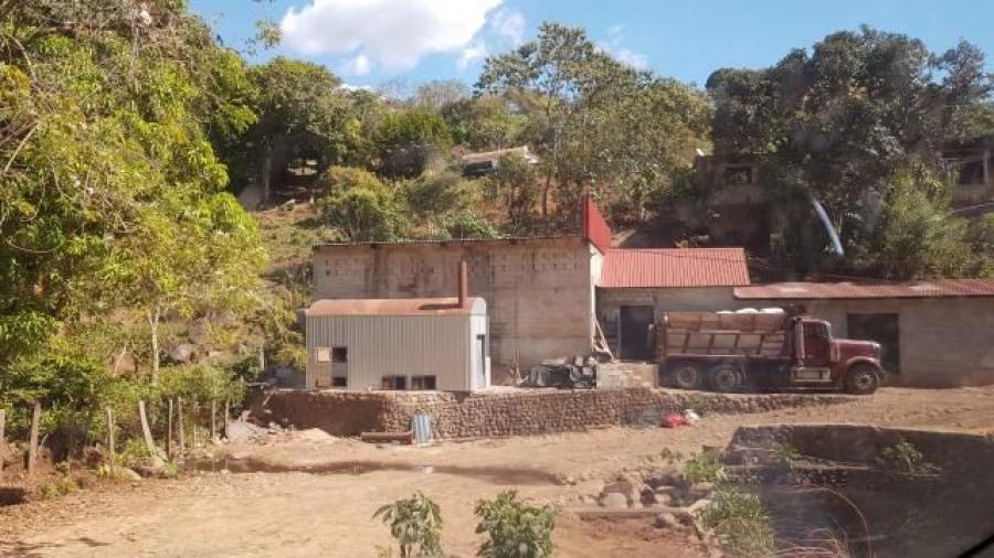 Foto Finca en Venta en Ojo de Agua, Chiquimulilla, Chiquimulilla, Santa Rosa - Q 9.000.000 - FIV19979 - BienesOnLine