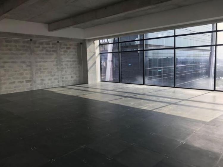 Foto Oficina en Renta en Zona 10, *Guatemala, Ciudad, Guatemala - U$D 14.400 - OFR1868 - BienesOnLine