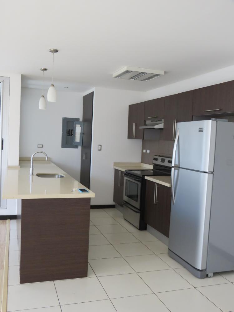 Foto Apartamento en Renta en Zona 14, *Guatemala, Ciudad, Guatemala - U$D 1.050 - APR1742 - BienesOnLine