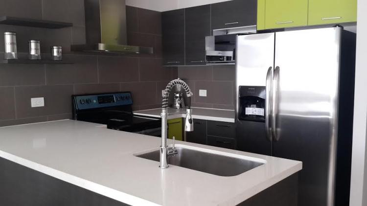 Foto Apartamento en Renta en zona 10, *Guatemala, Ciudad, Guatemala - U$D 1.100 - APR1693 - BienesOnLine