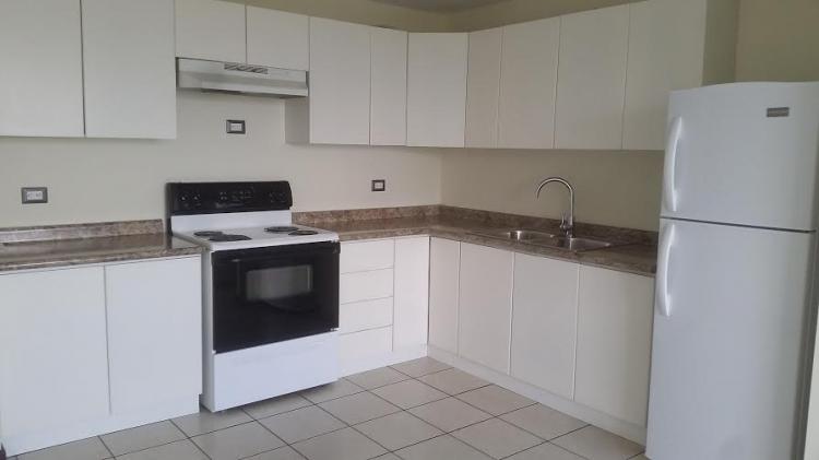 Foto Apartamento en Renta en Avenida las Amricas Zona 14, *Guatemala, Ciudad, Guatemala - U$D 700 - APR1823 - BienesOnLine