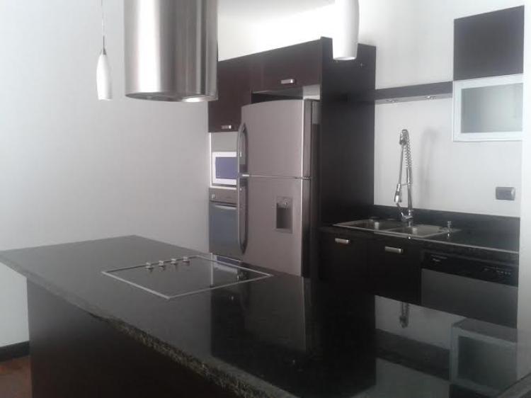 Foto Apartamento en Venta en Avenida las Amricas Zona 14, *Guatemala, Ciudad, Guatemala - U$D 210.000 - APV1936 - BienesOnLine