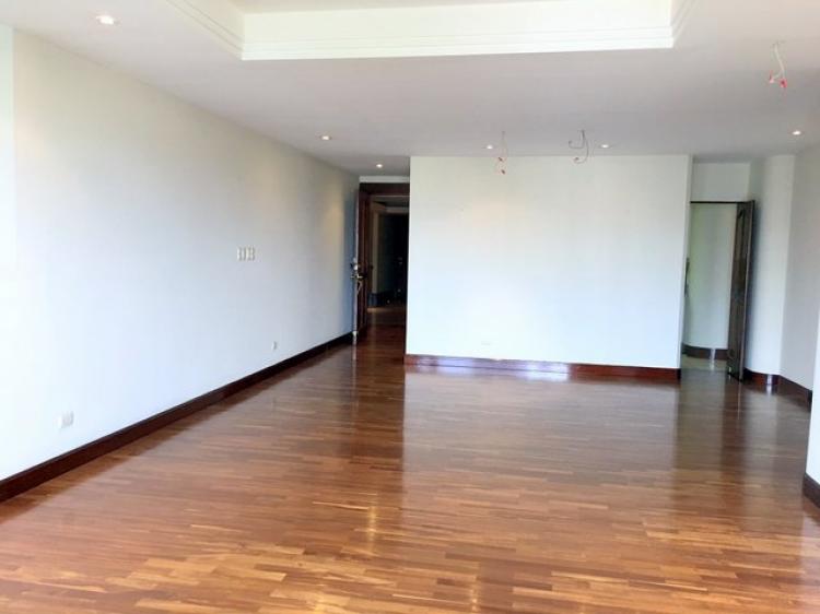 Foto Apartamento en Renta en Zona 10, *Guatemala, Ciudad, Guatemala - U$D 1.100 - APR1751 - BienesOnLine