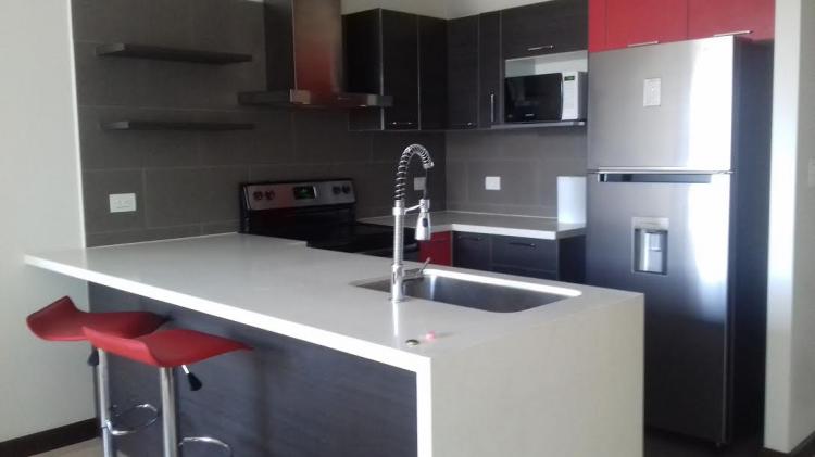 Foto Apartamento en Renta en *Guatemala, Ciudad, Guatemala - U$D 950 - APR1706 - BienesOnLine