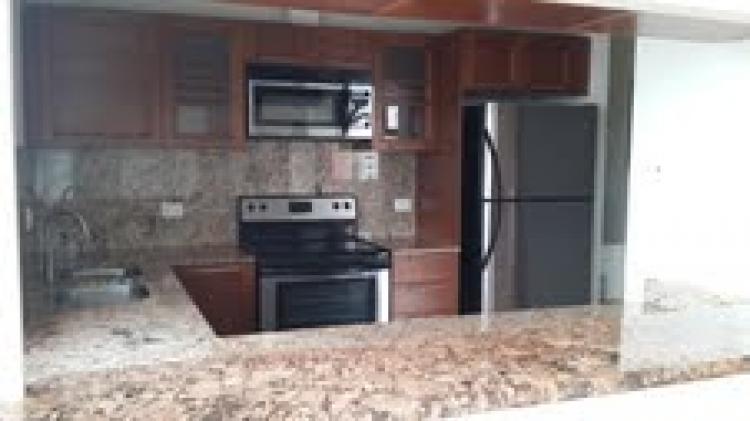 Foto Apartamento en Renta en zona 10, *Guatemala, Ciudad, Guatemala - U$D 1.500 - APR1749 - BienesOnLine