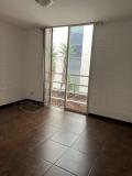 Apartamento en Renta en  zona 10