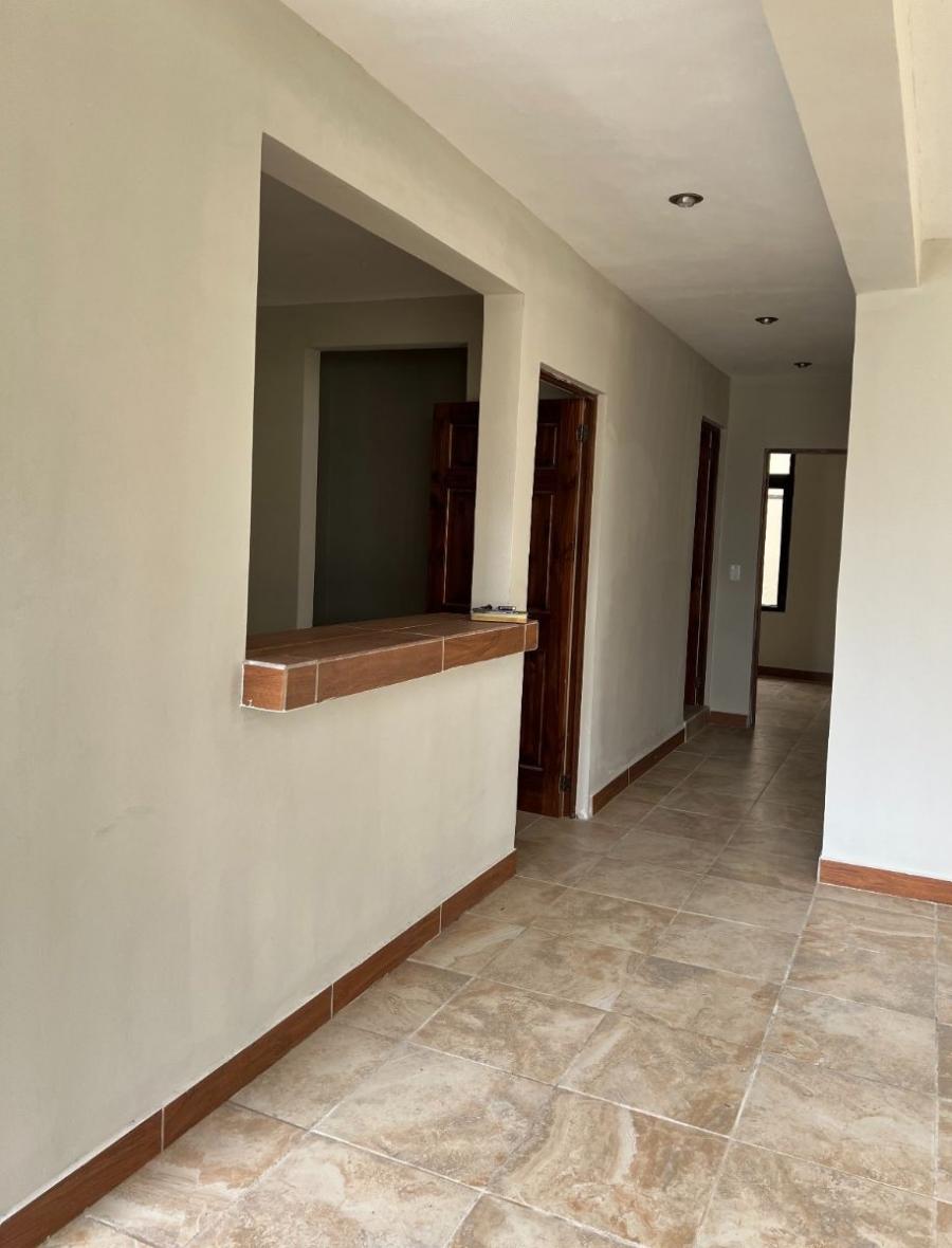 Foto Apartamento en Renta en kanajuyu, kanajuyu, Guatemala - Q 4.700 - APR43653 - BienesOnLine