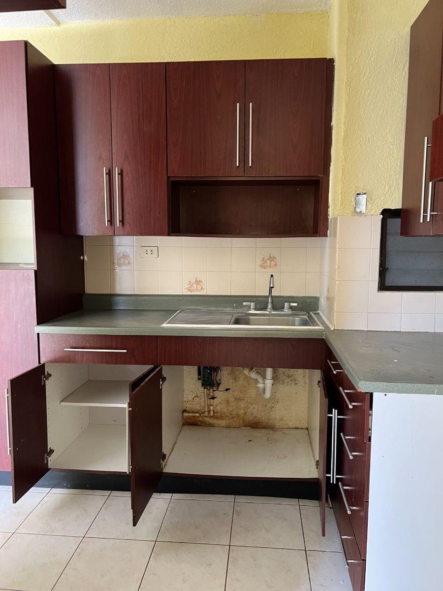 Foto Apartamento en Renta en Acatan, Guatemala, Guatemala - Q 4.500 - APR47391 - BienesOnLine