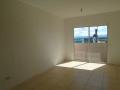 Apartamento en Renta en  7 VILLA LINDA