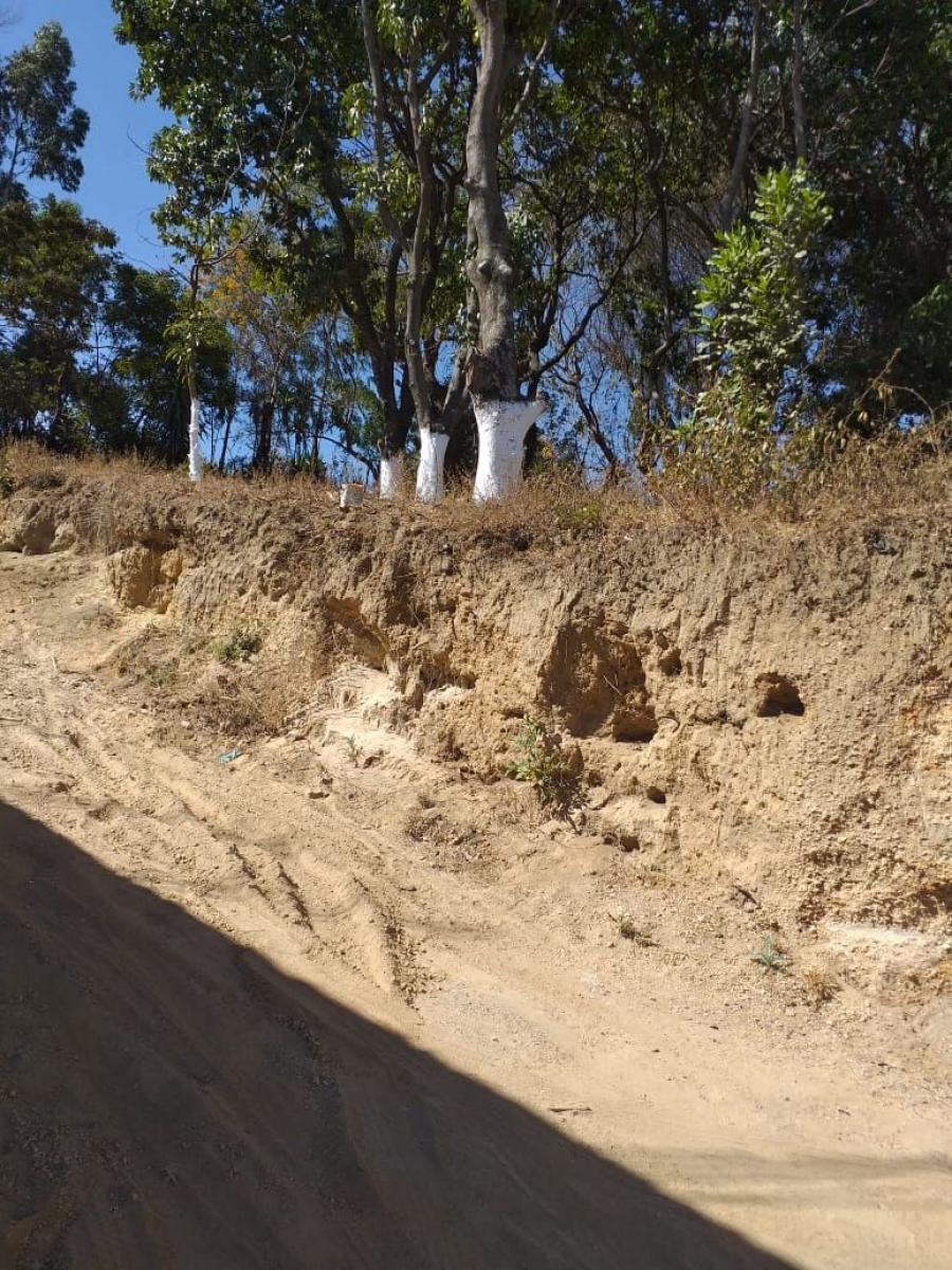 Foto Terreno en Venta en *Guatemala, Ciudad, Guatemala - U$D 85.000 - TEV2151 - BienesOnLine