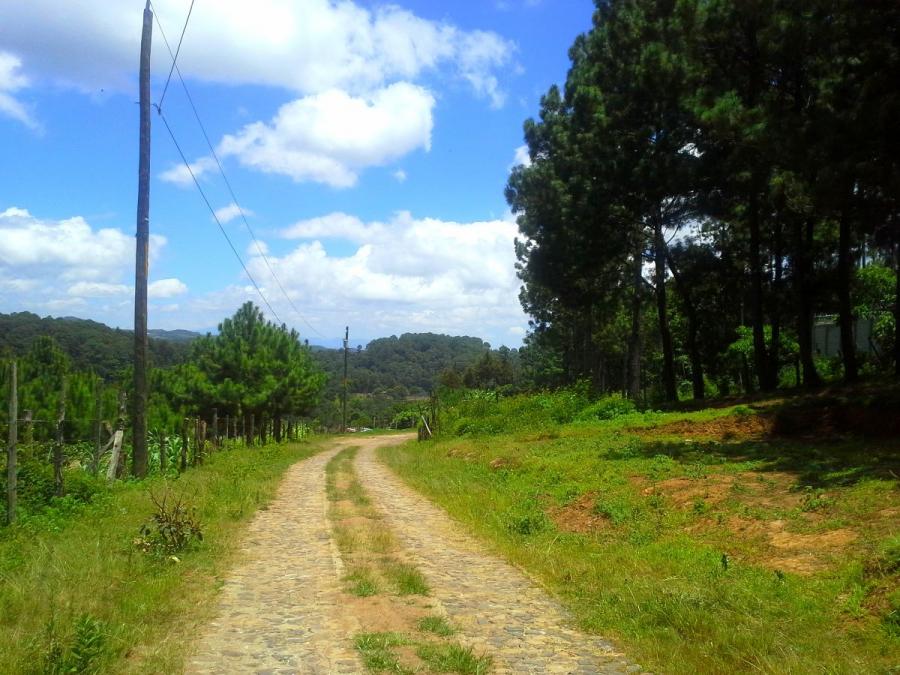 Foto Terreno en Venta en San Juan Sacatepquez, Guatemala - Q 45.797 - TEV6312 - BienesOnLine