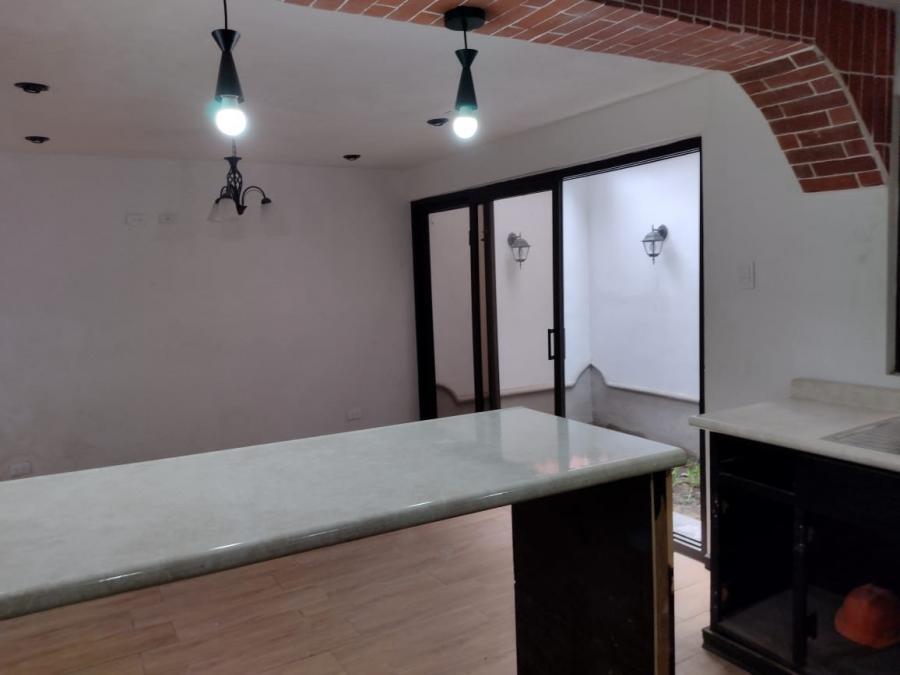 Foto Casa en Venta en Alotenango, Sacatepéquez - U$D 180.000 - CAV26759 - BienesOnLine