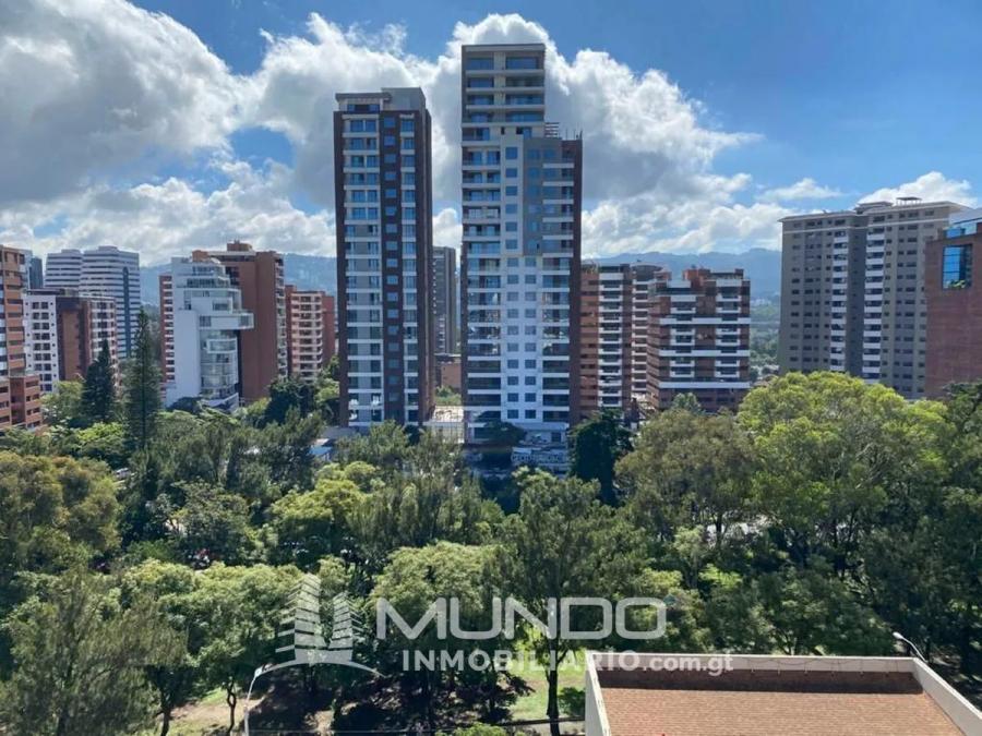 Foto Apartamento en Renta en Guatemala, Guatemala - U$D 700 - APR44818 - BienesOnLine