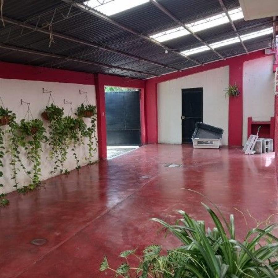 Foto Casa en Renta en Colonia Santa Elisa zona 12, Guatemala, Guatemala, Guatemala - Q 8.500 - CAR47576 - BienesOnLine