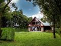 Casa en Venta en  Antigua Guatemala