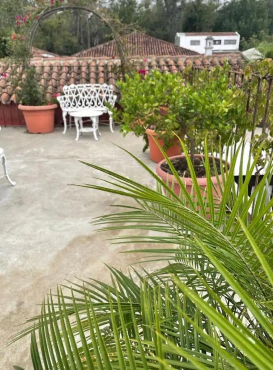 Foto Casa en Venta en Barrio El Calvario, Antigua Guatemala, Sacatepéquez - U$D 420.000 - CAV47100 - BienesOnLine