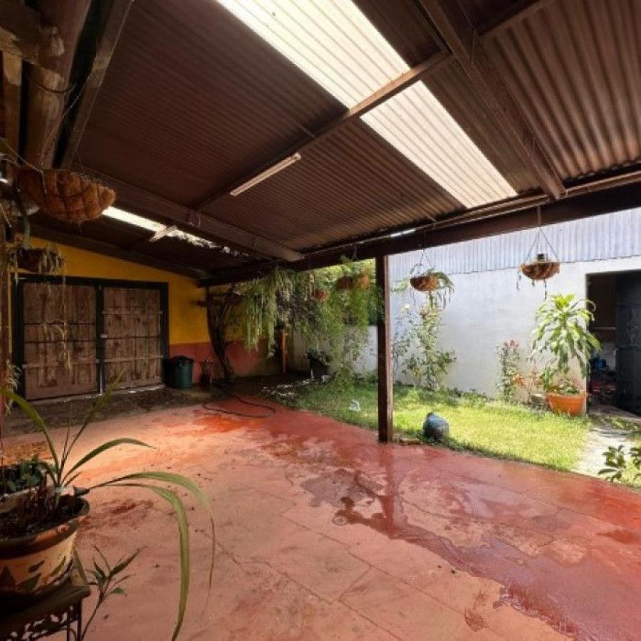 Foto Casa en Renta en Antigua Guatemala, Antigua Guatemala, Sacatepquez - U$D 1.100 - CAR46597 - BienesOnLine