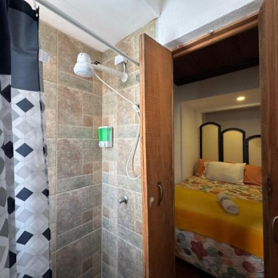 Foto Casa en Renta en Antigua Guatemala, Antigua Guatemala, Sacatepquez - U$D 1.100 - CAR46598 - BienesOnLine