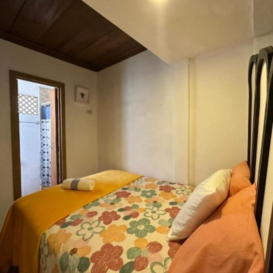 Foto Casa en Renta en Antigua Guatemala, Antigua Guatemala, Sacatepéquez - U$D 1.100 - CAR46912 - BienesOnLine