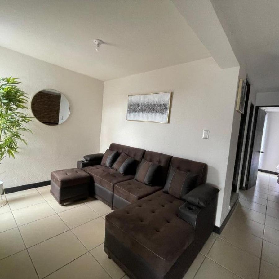 Foto Casa en Renta en Villa Canales, Guatemala - Q 5.500 - CAR46242 - BienesOnLine