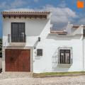 Casa en Venta en  Ciudad Vieja