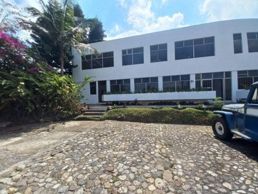 Foto Edificio en Renta en Carretera a El Salvador Km. 5 al 15, Ciudad de Guatemala, Guatemala - U$D 10.000 - EDR46115 - BienesOnLine