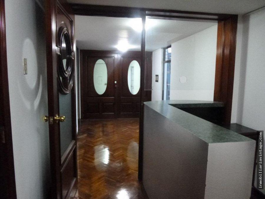 Foto Casa en Venta en Guatemala, Guatemala - U$D 595.000 - CAV22446 - BienesOnLine