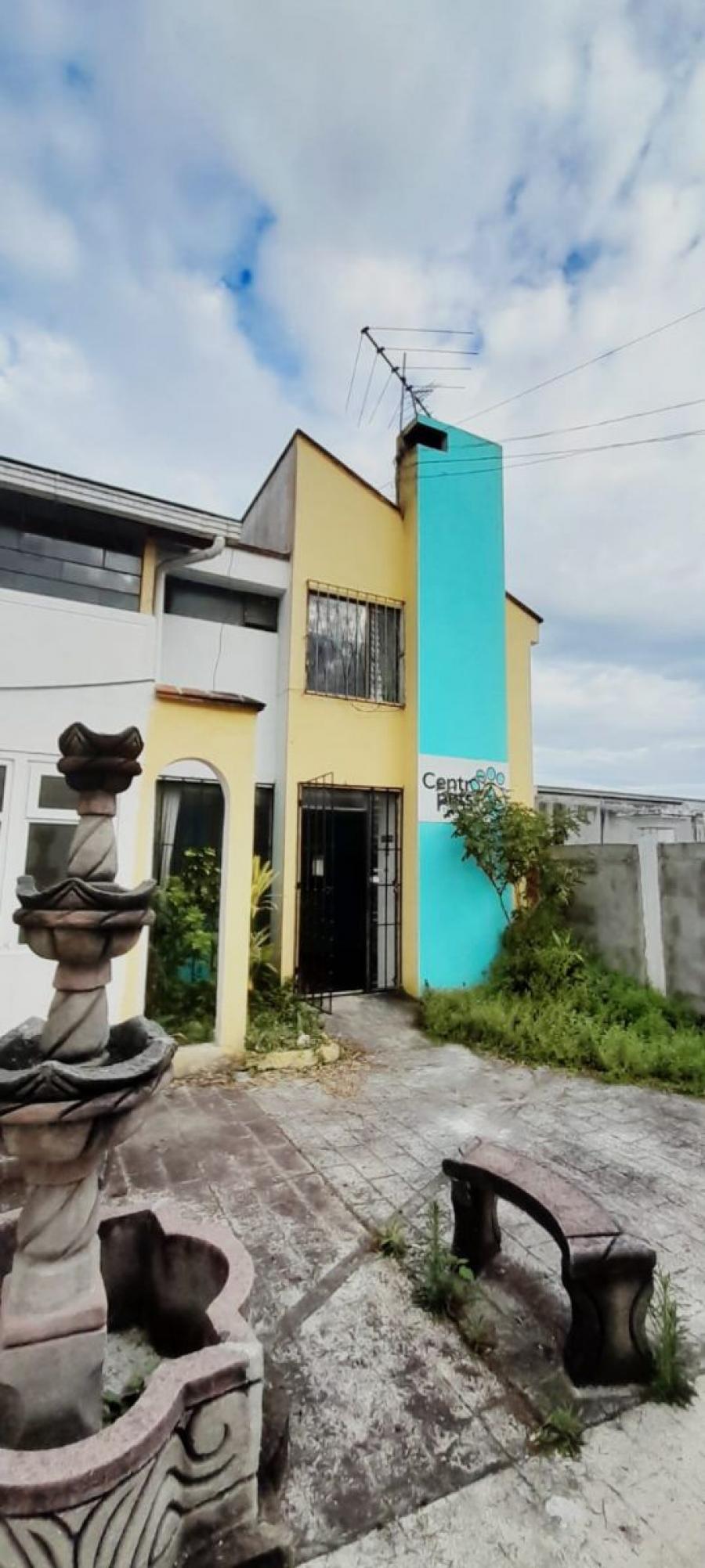 Foto Casa en Renta en Km 5 - km 15, Guatemala - U$D 1.200 - CAR31922 - BienesOnLine