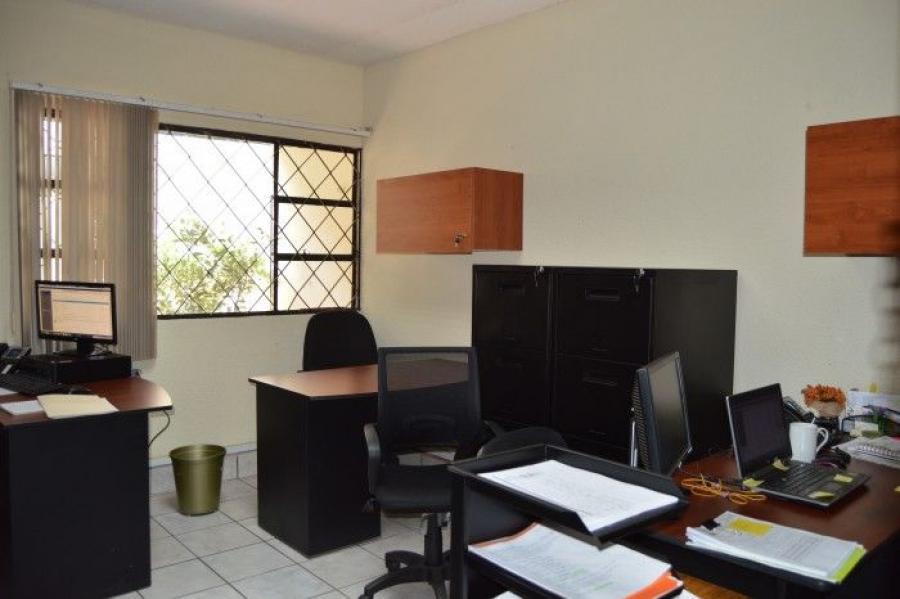 Foto Casa en Renta en Guatemala, Guatemala - U$D 2.000 - CAR9190 - BienesOnLine