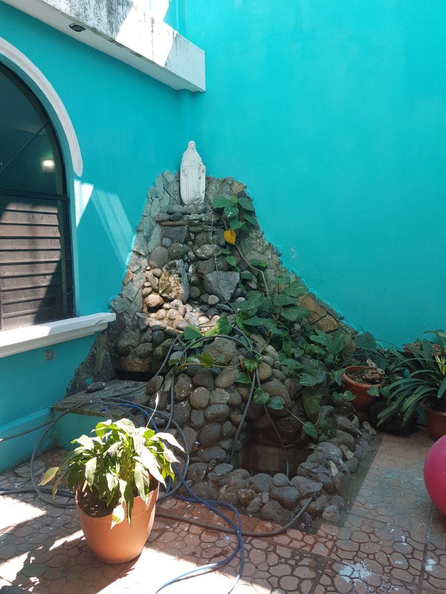 Foto Casa en Venta en Mixco, Guatemala - Q 2.000.000 - CAV31510 - BienesOnLine