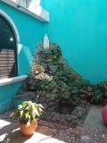 Casa en Venta en  Mixco