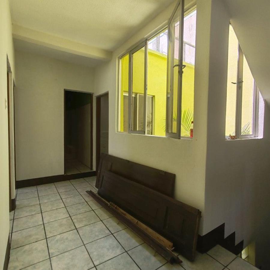 Foto Casa en Renta en Guatemala, Guatemala - Q 13.000 - CAR43342 - BienesOnLine