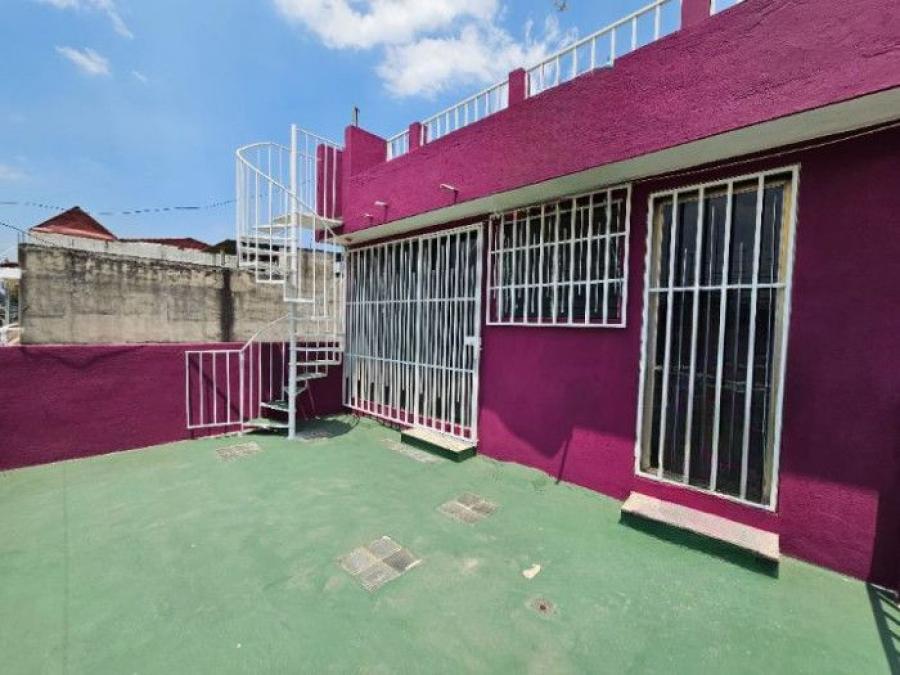 Foto Casa en Venta en Zona 2, Guatemala - Q 750.000 - CAV38261 - BienesOnLine