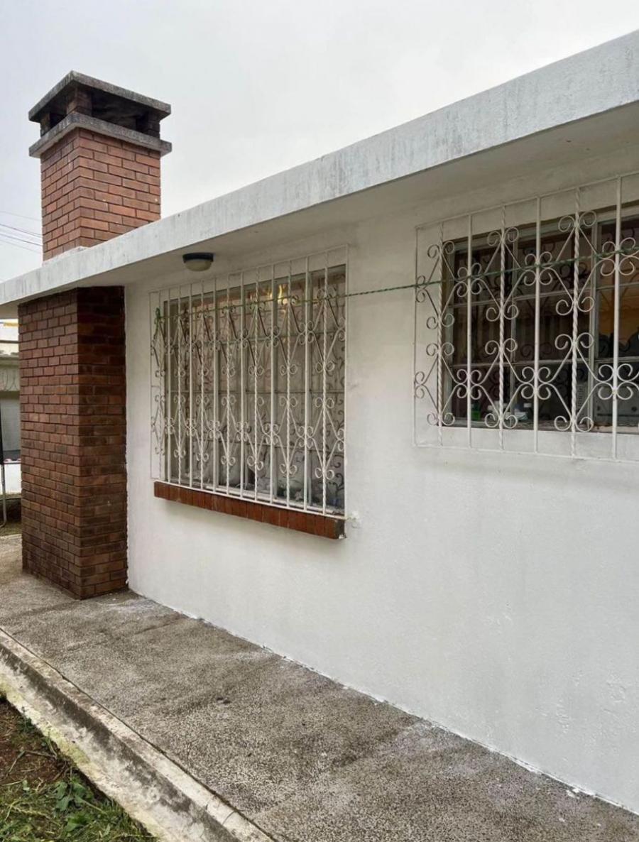 Foto Casa en Venta en San Jos Pinula, Guatemala - Q 835.000 - CAV43506 - BienesOnLine