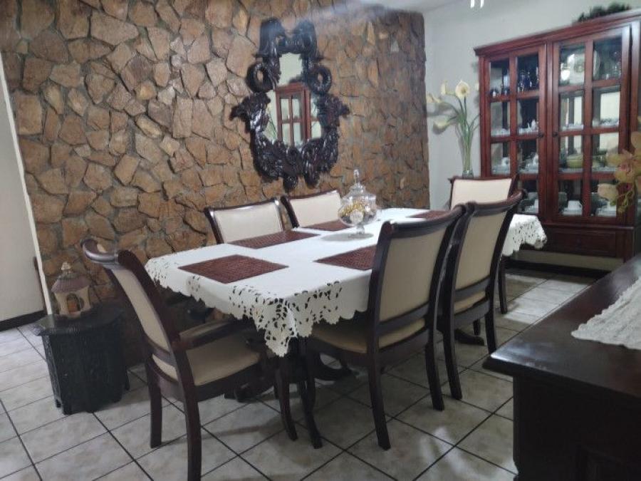 Foto Casa en Venta en Zona 18, Ciudad de Guatemala, Guatemala - Q 850.000 - CAV46012 - BienesOnLine