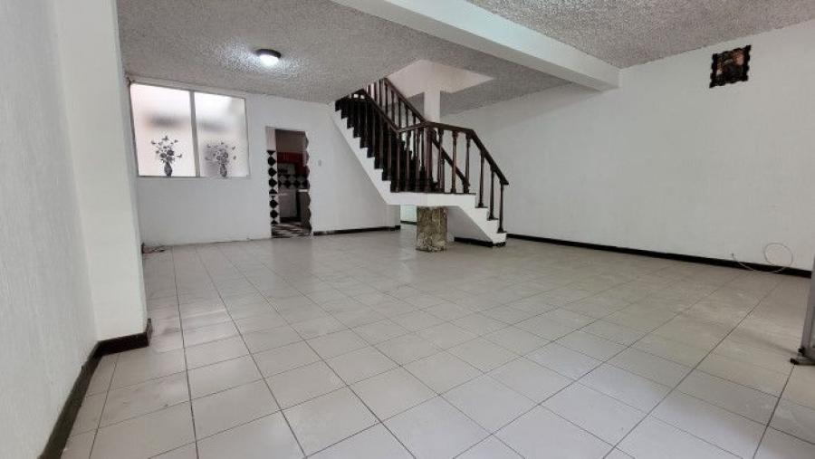 Foto Casa en Venta en zona 2 Ciudad, zona 2 Ciudad, Guatemala - Q 1.850.000 - CAV23599 - BienesOnLine