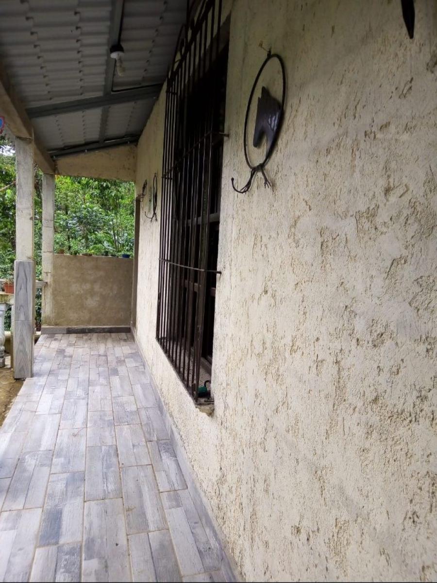 Foto Casa en Renta en Cobán, Alta Verapaz - Q 5.000 - CAR41029 - BienesOnLine