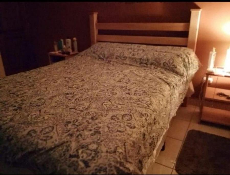 Foto Casa en Renta en Iztapa, Iztapa, Escuintla - U$D 1.000 - CAR45138 - BienesOnLine