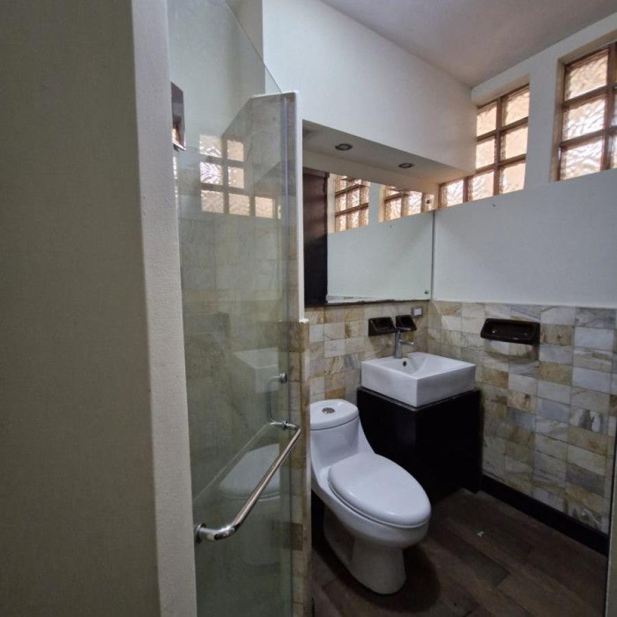 Foto Casa en Renta en Zona 15, Ciudad de Guatemala, Guatemala - U$D 2.500 - CAR46424 - BienesOnLine