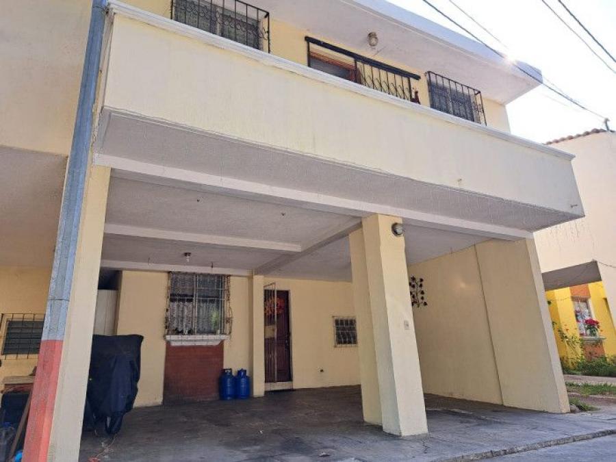 Foto Condominio en Venta en Zona 2, Guatemala - Q 1.500.000 - COV37923 - BienesOnLine