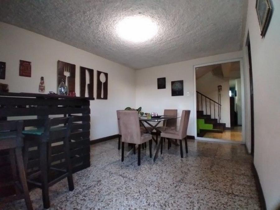 Foto Casa en Venta en Calzada Mateo Flores, Zona 7, Guatemala - U$D 299.000 - CAV11544 - BienesOnLine