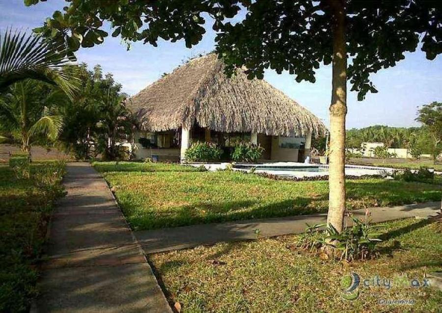 Foto Casa en Renta en El Pumpo, Santa Rosa - U$D 2.000 - CAR33828 - BienesOnLine