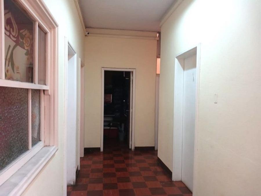 Foto Casa en Renta en Zona 1, Ciudad de Guatemala, Guatemala - Q 16.000 - CAR45788 - BienesOnLine