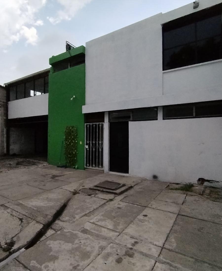 Foto Casa en Renta en Ciudad vieja, Zona 10 ciudad Vieja, Guatemala - U$D 4.800 - CAR42185 - BienesOnLine