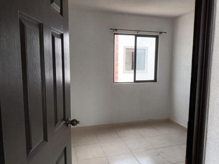 Foto Casa en Renta en San Jos Pinula, San Jose Pinula, Guatemala - Q 2.500 - CAR46907 - BienesOnLine