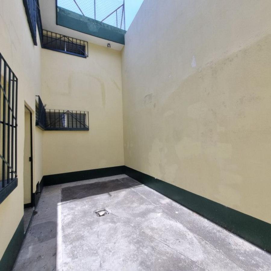 Foto Casa en Renta en Zona 1, Ciudad de Guatemala, Guatemala - Q 15.000 - CAR44868 - BienesOnLine