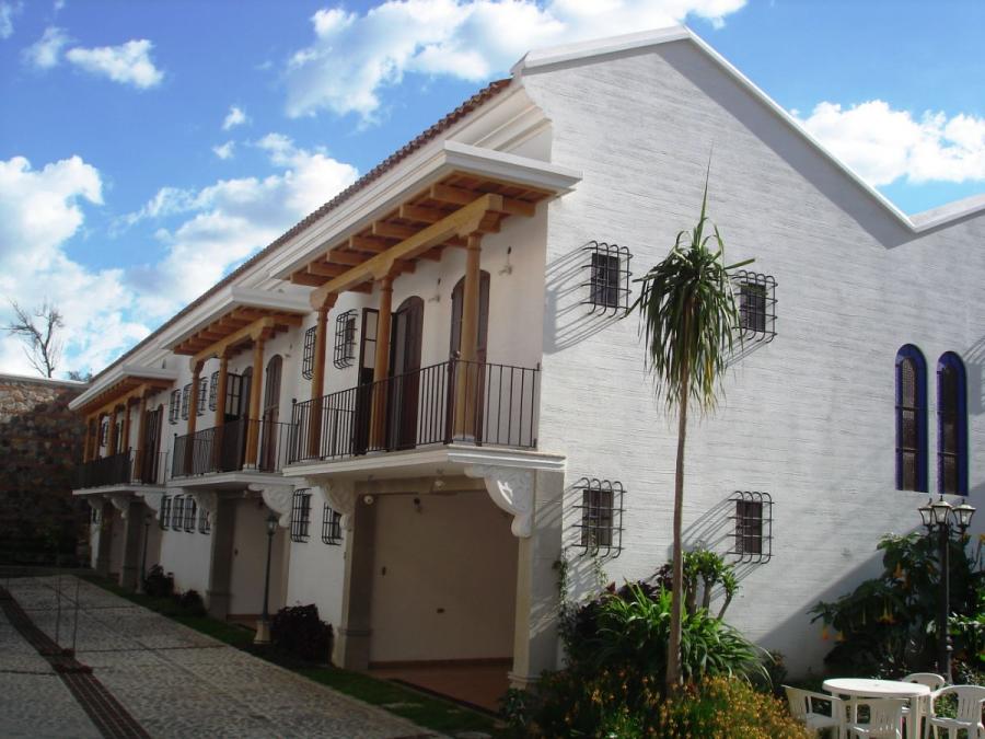 Foto Casa en Renta en Antigua Guatemala, Sacatepquez - Q 5.200 - CAR19665 - BienesOnLine