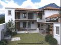 Casa en Venta en  Antigua Guatemala