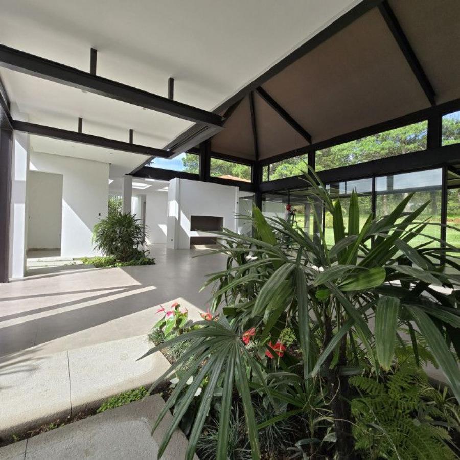 Foto Casa en Venta en San Jose Pinula, San Jose Pinula, Guatemala - U$D 1.100.000 - CAV45885 - BienesOnLine