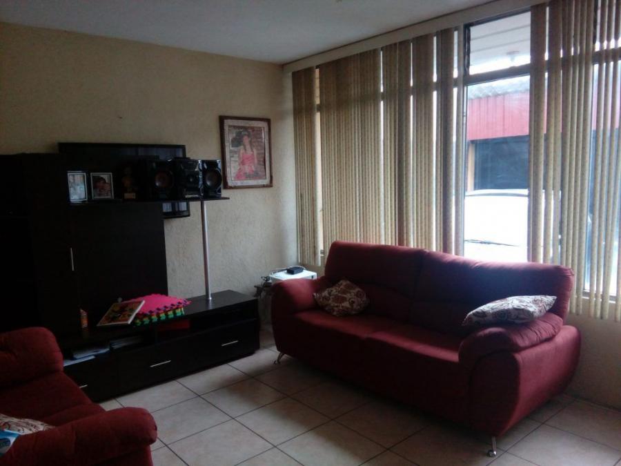 Foto Casa en Venta en Guatemala, Guatemala - U$D 466.667 - CAV22178 - BienesOnLine